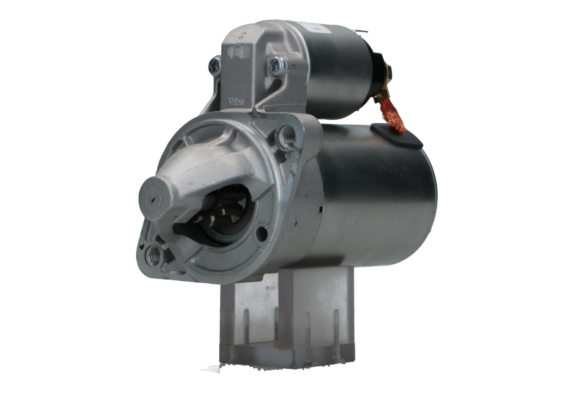 Starter Hyundai/Kia 0.9 kw