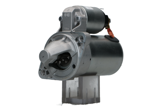Starter Hyundai/Kia 0.9 kw