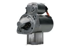 Starter Hyundai/Kia 0.9 kw