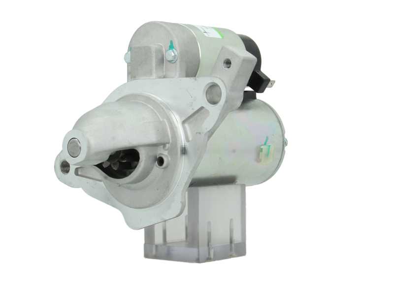 Starter Toyota 1.2 kw