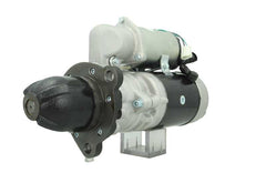 Starter Komatsu 7.5 kw