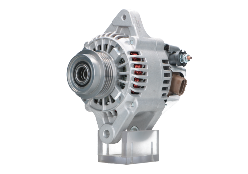 Alternator Toyota 70A