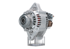 Alternator Toyota 70A