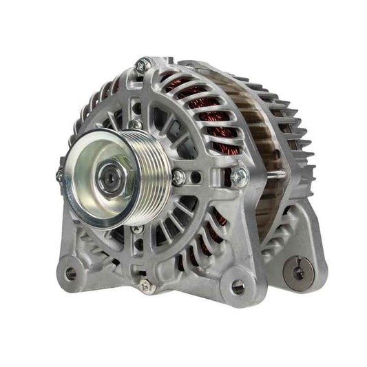 Alternator Nissan 110A