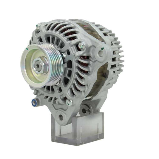 Alternator Honda 95A