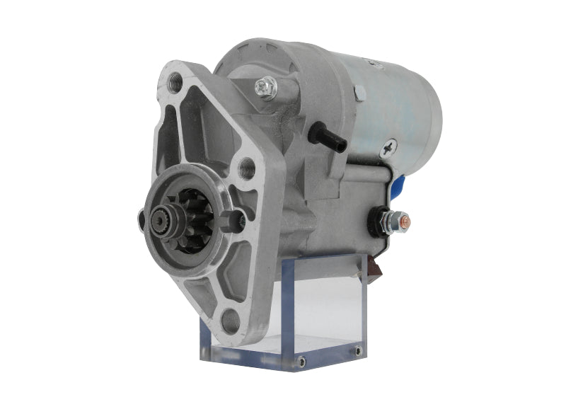Starter Hyundai 2.2 kw
