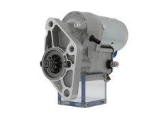 Starter Hyundai 2.2 kw