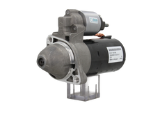 Starter Mercedes 2.5 kw