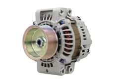 Alternator Caterpillar 100A