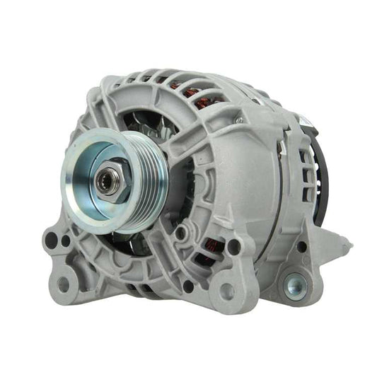 Alternator Volkswagen 140A