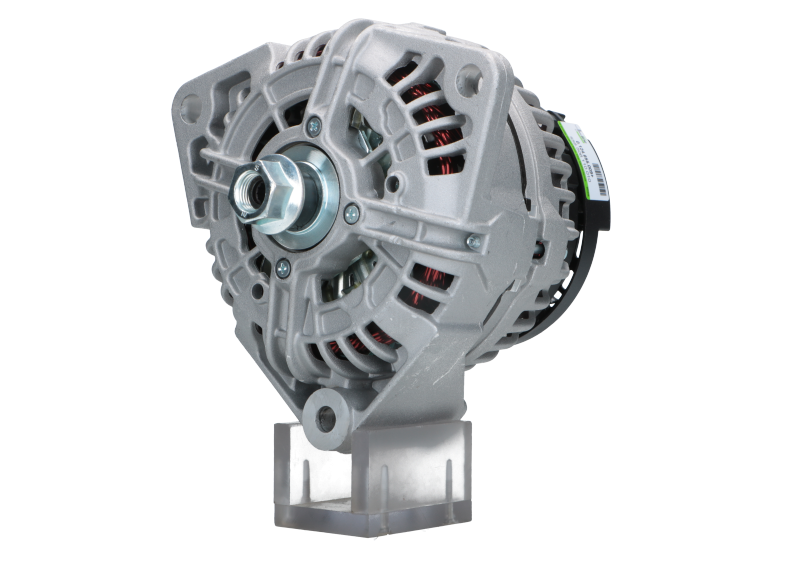 Alternator MAN 110A