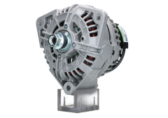 Alternator MAN 110A