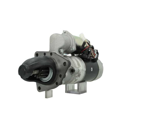 Starter Volvo 7.5 kw