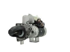 Starter Volvo 7.5 kw