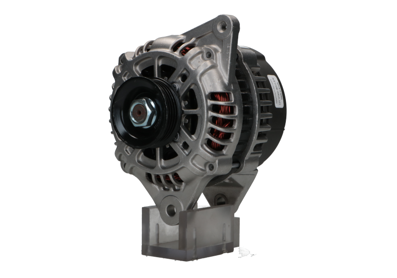 Alternator Hyundai 95A