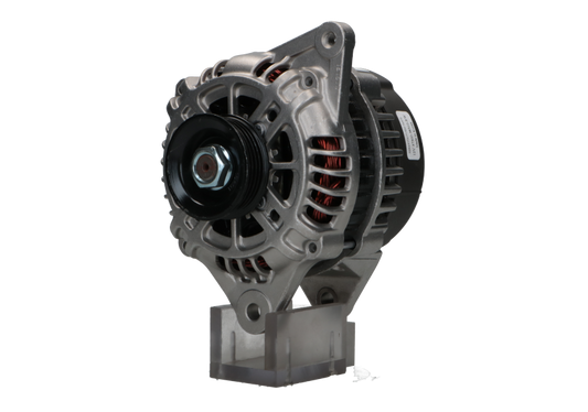 Alternator Hyundai 95A