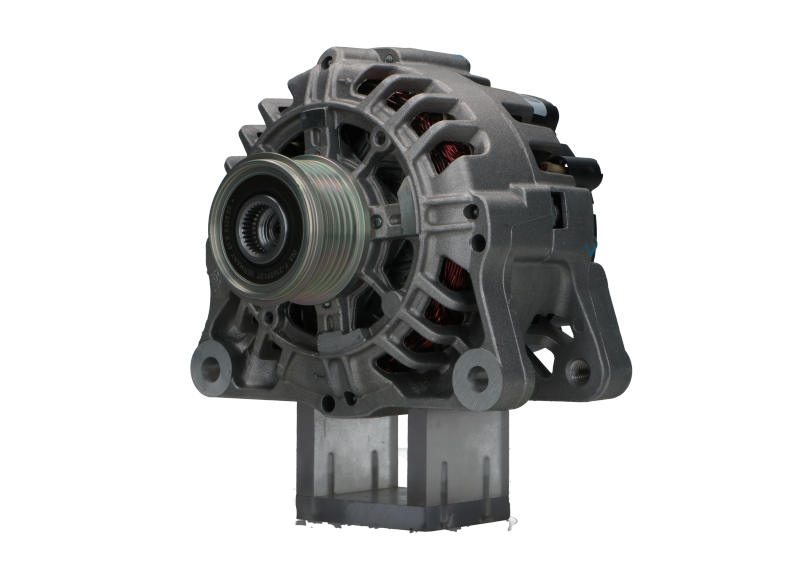 Alternator Peugeot 90A