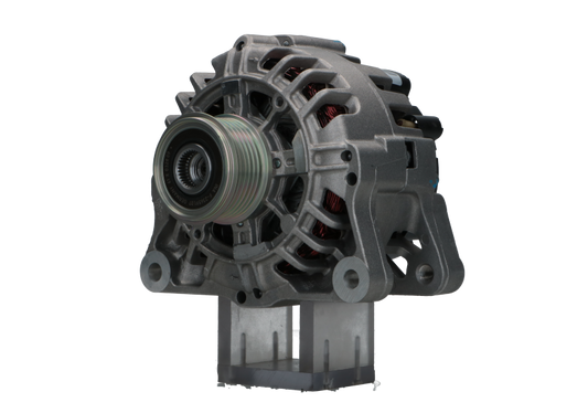 Alternator Peugeot 90A