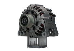 Alternator Peugeot 90A