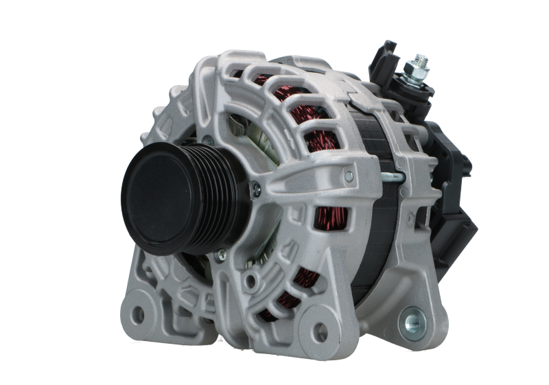 Alternator Renault 150A