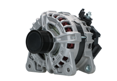 Alternator Renault 150A