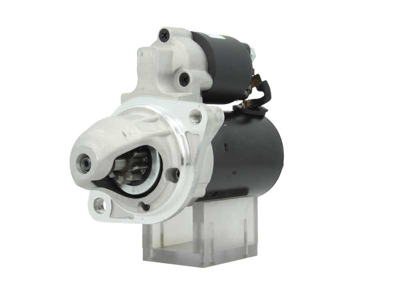 Starter BMW 1.2 kw