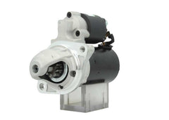 Starter BMW 1.2 kw