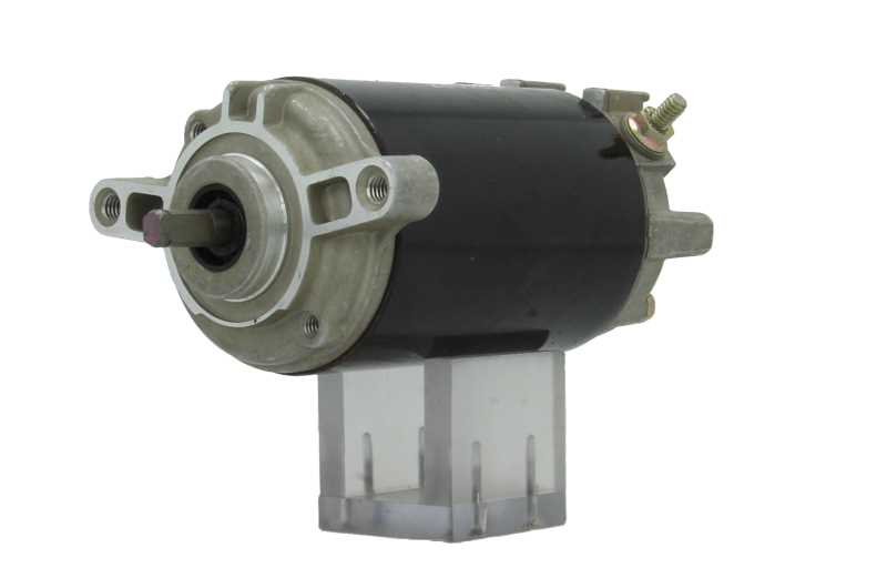Starter Evinrude