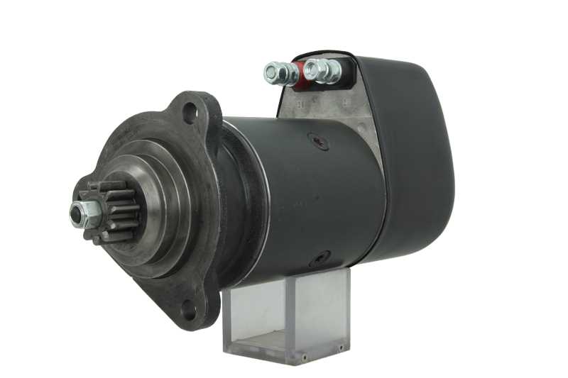 Starter Fiat 5.4 kw