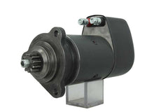 Starter Fiat 5.4 kw