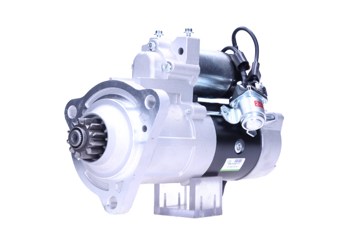 Starter Volvo Truck 7.0 kw