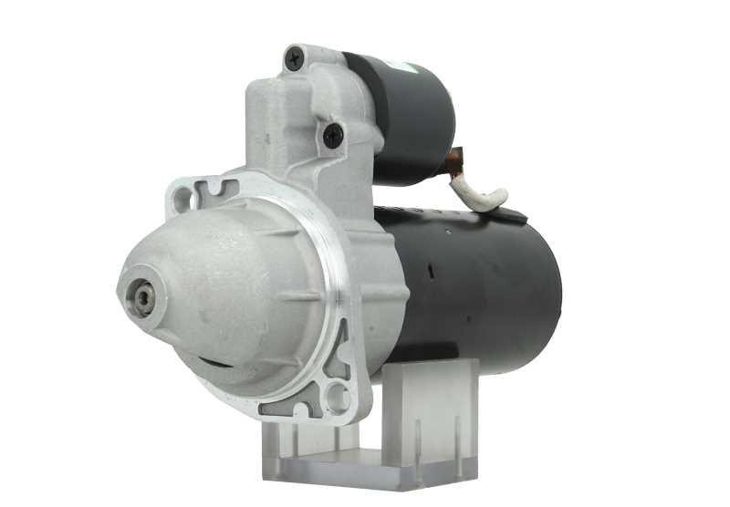 12V Starter 9th Fits Ferrari, Lombardini, Mosa 1.4 kw