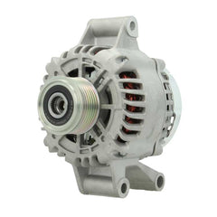Alternator Ford 124A