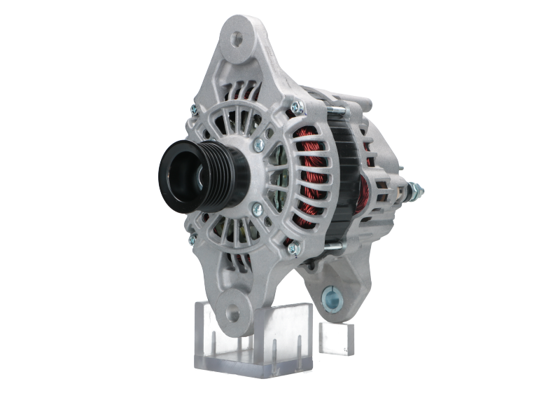 Alternator Volvo Penta 80A