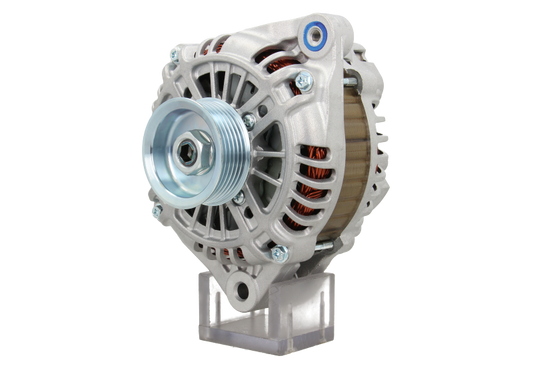 Alternator Iveco 90A