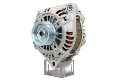 Alternator Iveco 90A