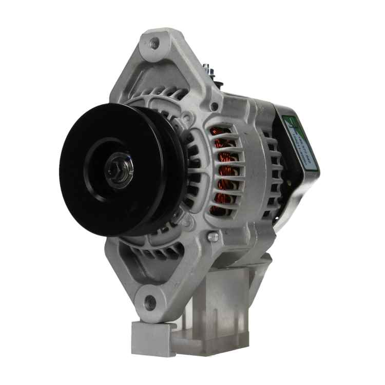 Alternator Toyota 40A