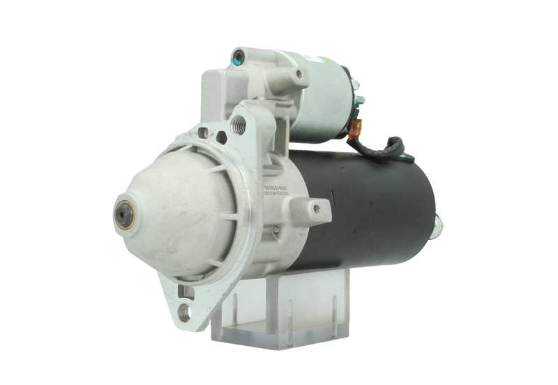 Starter Opel 1.7 kw