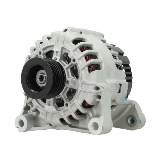 Alternator Land Rover 100A