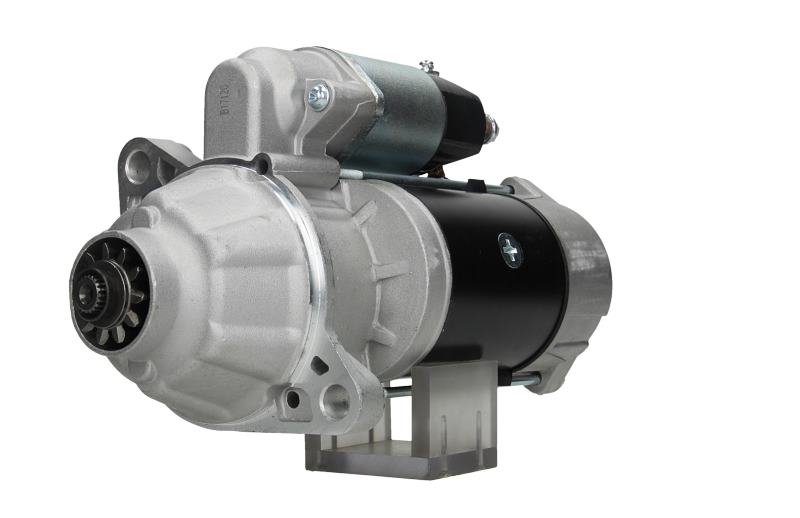 Starter Mitsubishi 4.5 kw