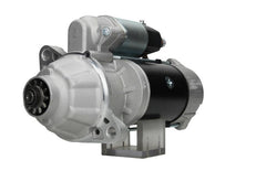 Starter Mitsubishi 4.5 kw