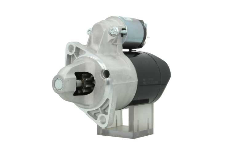Starter Toyota 0.8 kw
