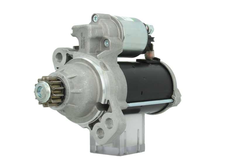Starter Volkswagen 1.1 kw