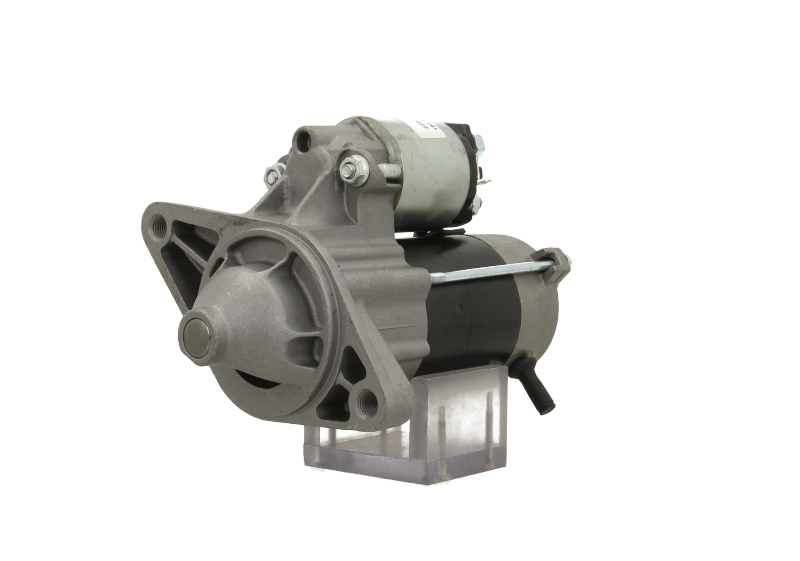 *Starter Piaggio 0.8 kw