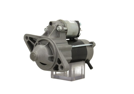 *Starter Piaggio 0.8 kw