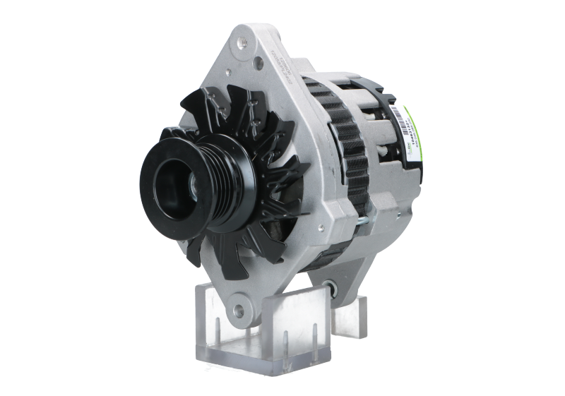 Alternator Pontiac 65A