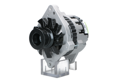 Alternator Pontiac 65A