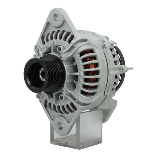 Alternator Iveco 150A