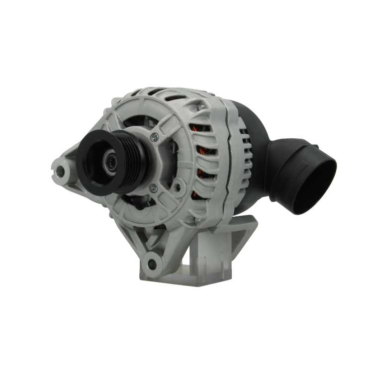 Alternator BMW 90A