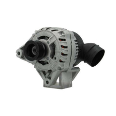Alternator BMW 90A